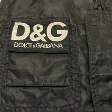 Carica l&#39;immagine nel visualizzatore di Gallery, D&amp;G Vest
