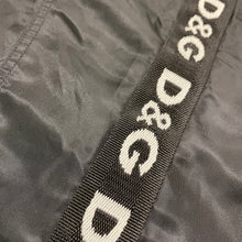 Carica l&#39;immagine nel visualizzatore di Gallery, D&amp;G Vest
