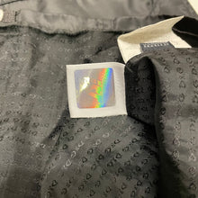 Carica l&#39;immagine nel visualizzatore di Gallery, D&amp;G Vest
