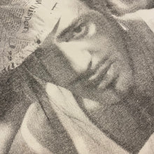 Carica l&#39;immagine nel visualizzatore di Gallery, John Galliano &quot;Galliano&#39;s Club&quot; T-shirt
