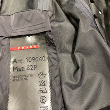 Carica l&#39;immagine nel visualizzatore di Gallery, Prada Linea Rossa Vest
