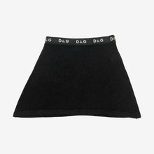 Carica l&#39;immagine nel visualizzatore di Gallery, D&amp;G Skirt
