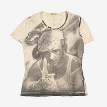Carica l&#39;immagine nel visualizzatore di Gallery, John Galliano &quot;Galliano&#39;s Club&quot; T-shirt
