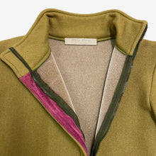 Carica l&#39;immagine nel visualizzatore di Gallery, Miu Miu Jacket
