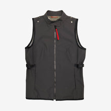 Carica l&#39;immagine nel visualizzatore di Gallery, Prada Linea Rossa Vest
