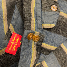 Carica l&#39;immagine nel visualizzatore di Gallery, Vivienne Westwood &quot;Red Label&quot; Pants
