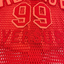 Carica l&#39;immagine nel visualizzatore di Gallery, Versus Versace &quot;Adverse 99&quot; Top
