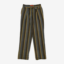Carica l&#39;immagine nel visualizzatore di Gallery, Vivienne Westwood &quot;Red Label&quot; Pants
