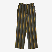 Carica l&#39;immagine nel visualizzatore di Gallery, Vivienne Westwood &quot;Red Label&quot; Pants
