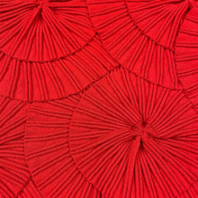Carica l&#39;immagine nel visualizzatore di Gallery, Giorgio Armani Sculpture Top
