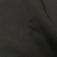 Carica l&#39;immagine nel visualizzatore di Gallery, Moschino Cheap and Chic &quot;Poem&quot; Skirt
