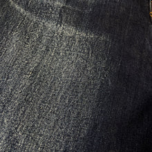 Carica l&#39;immagine nel visualizzatore di Gallery, Y&#39;s Yohji Yamamoto Blue Jeans

