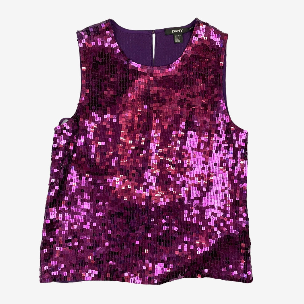 DKNY Top