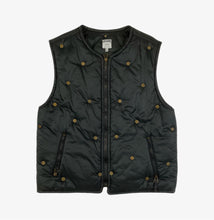 Carica l&#39;immagine nel visualizzatore di Gallery, Rare Moschino Vintage Bullet Jacket
