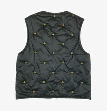 Carica l&#39;immagine nel visualizzatore di Gallery, Rare Moschino Vintage Bullet Jacket
