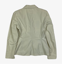 Carica l&#39;immagine nel visualizzatore di Gallery, Jean Paul Gaultier Multipockets Safari Jacket
