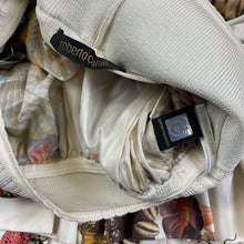 Carica l&#39;immagine nel visualizzatore di Gallery, Roberto Cavalli Skirt
