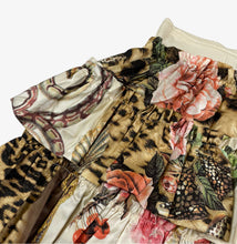 Carica l&#39;immagine nel visualizzatore di Gallery, Roberto Cavalli Skirt

