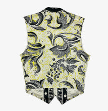 Carica l&#39;immagine nel visualizzatore di Gallery, Gilet Versus by Gianni Versace

