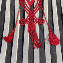 Carica l&#39;immagine nel visualizzatore di Gallery, Jean Paul Gaultier Soleil Mesh Top
