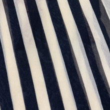 Carica l&#39;immagine nel visualizzatore di Gallery, Jean Paul Gaultier Soleil Mesh Top
