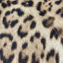 Carica l&#39;immagine nel visualizzatore di Gallery, Roberto Cavalli &quot;Leopard&quot; Printed Jeans
