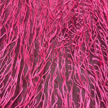 Carica l&#39;immagine nel visualizzatore di Gallery, Versace Jeans Couture Skirt
