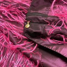 Carica l&#39;immagine nel visualizzatore di Gallery, Versace Jeans Couture Skirt
