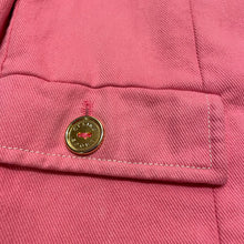 Carica l&#39;immagine nel visualizzatore di Gallery, Celine Sport Pink Jacket
