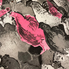 Carica l&#39;immagine nel visualizzatore di Gallery, Just Cavalli &quot;Chickens&quot; Jeans
