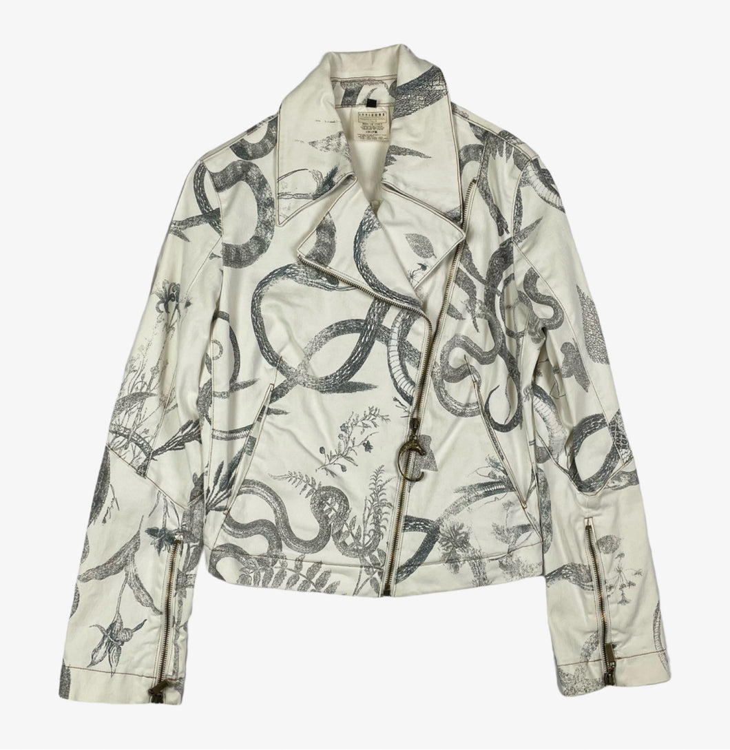Just Cavalli 