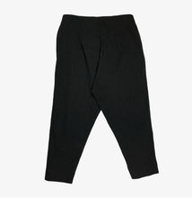 Carica l&#39;immagine nel visualizzatore di Gallery, Anglomania Vivienne Westwood Pants
