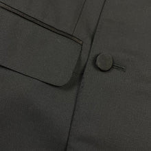 Carica l&#39;immagine nel visualizzatore di Gallery, Gucci Jacket
