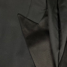 Carica l&#39;immagine nel visualizzatore di Gallery, Gucci Jacket
