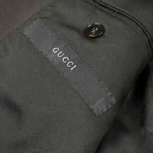 Carica l&#39;immagine nel visualizzatore di Gallery, Gucci Jacket
