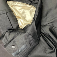 Carica l&#39;immagine nel visualizzatore di Gallery, Gucci Jacket
