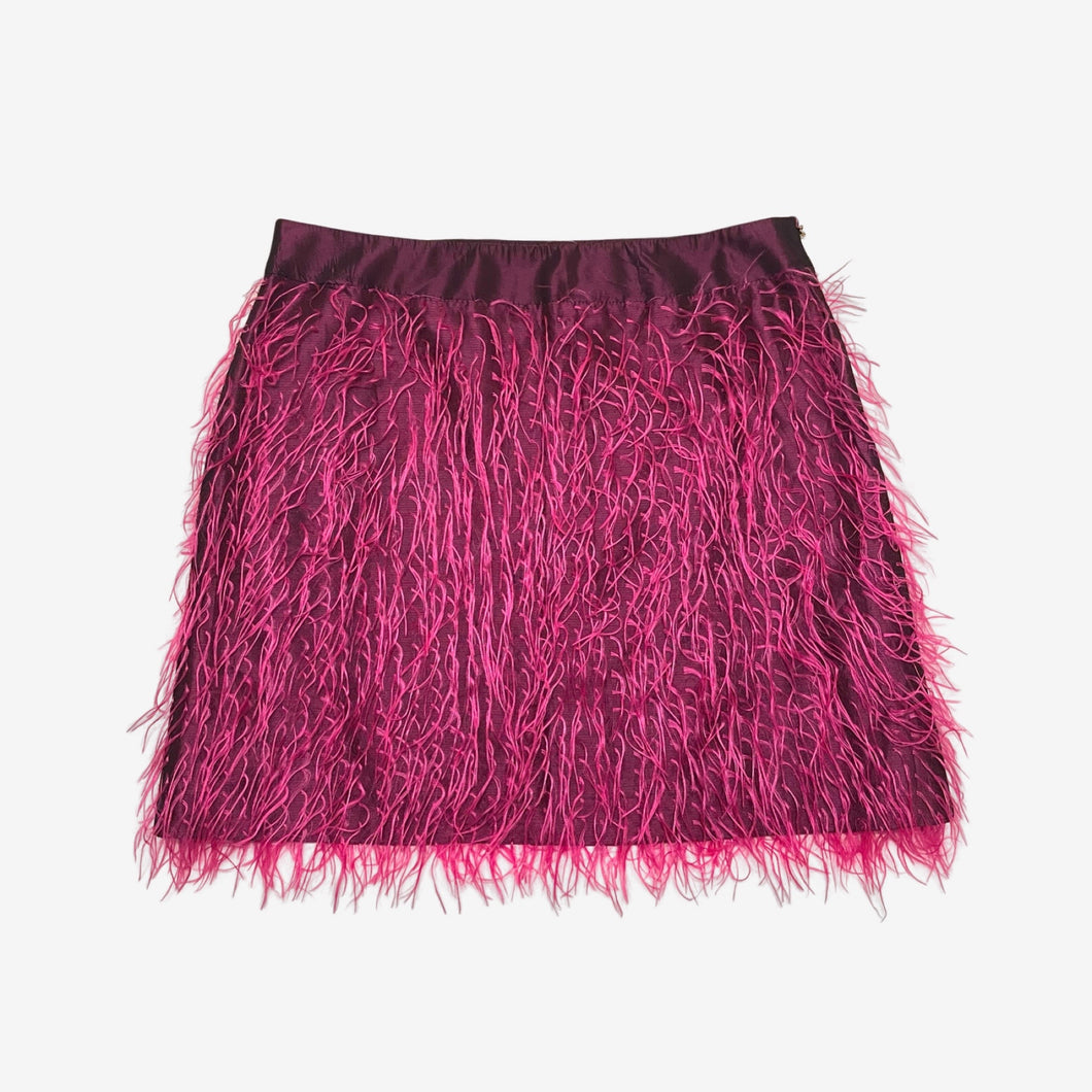 Versace Jeans Couture Skirt