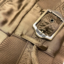 Carica l&#39;immagine nel visualizzatore di Gallery, Just Cavalli &quot;Parachute Bomber&quot;
