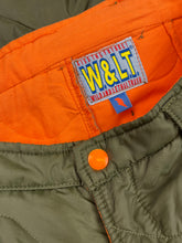 Carica l&#39;immagine nel visualizzatore di Gallery, Walter Van Beirendonck - Pants
