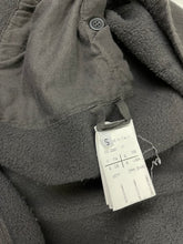Carica l&#39;immagine nel visualizzatore di Gallery, Rick Owens DRKSHDW Vest
