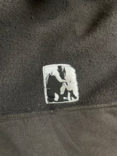 Carica l&#39;immagine nel visualizzatore di Gallery, Rick Owens DRKSHDW Vest
