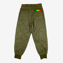 Carica l&#39;immagine nel visualizzatore di Gallery, Walter Van Beirendonck - Pants
