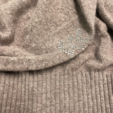Carica l&#39;immagine nel visualizzatore di Gallery, Krizia Sweater
