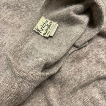 Carica l&#39;immagine nel visualizzatore di Gallery, Krizia Sweater

