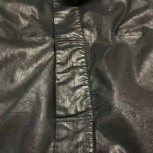 Carica l&#39;immagine nel visualizzatore di Gallery, Rick Owens &quot;DRKSHDW&quot; Jacket
