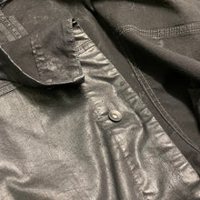 Carica l&#39;immagine nel visualizzatore di Gallery, Rick Owens &quot;DRKSHDW&quot; Jacket
