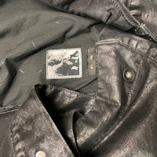 Carica l&#39;immagine nel visualizzatore di Gallery, Rick Owens &quot;DRKSHDW&quot; Jacket
