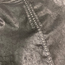 Carica l&#39;immagine nel visualizzatore di Gallery, Rick Owens &quot;DRKSHDW&quot; Jacket

