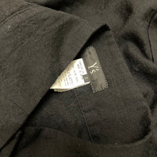 Carica l&#39;immagine nel visualizzatore di Gallery, Yohji Yamamoto &quot;Y&#39;s&quot; Skirt
