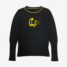 Carica l&#39;immagine nel visualizzatore di Gallery, Thierry Mugler &quot;Only&quot; Sweater
